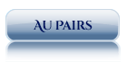 au pair registration form