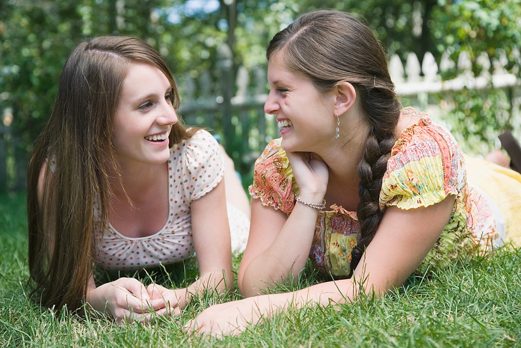 Empresas Au pair en Australia, programas au pair Australia, au pair Australia verano, agencia au