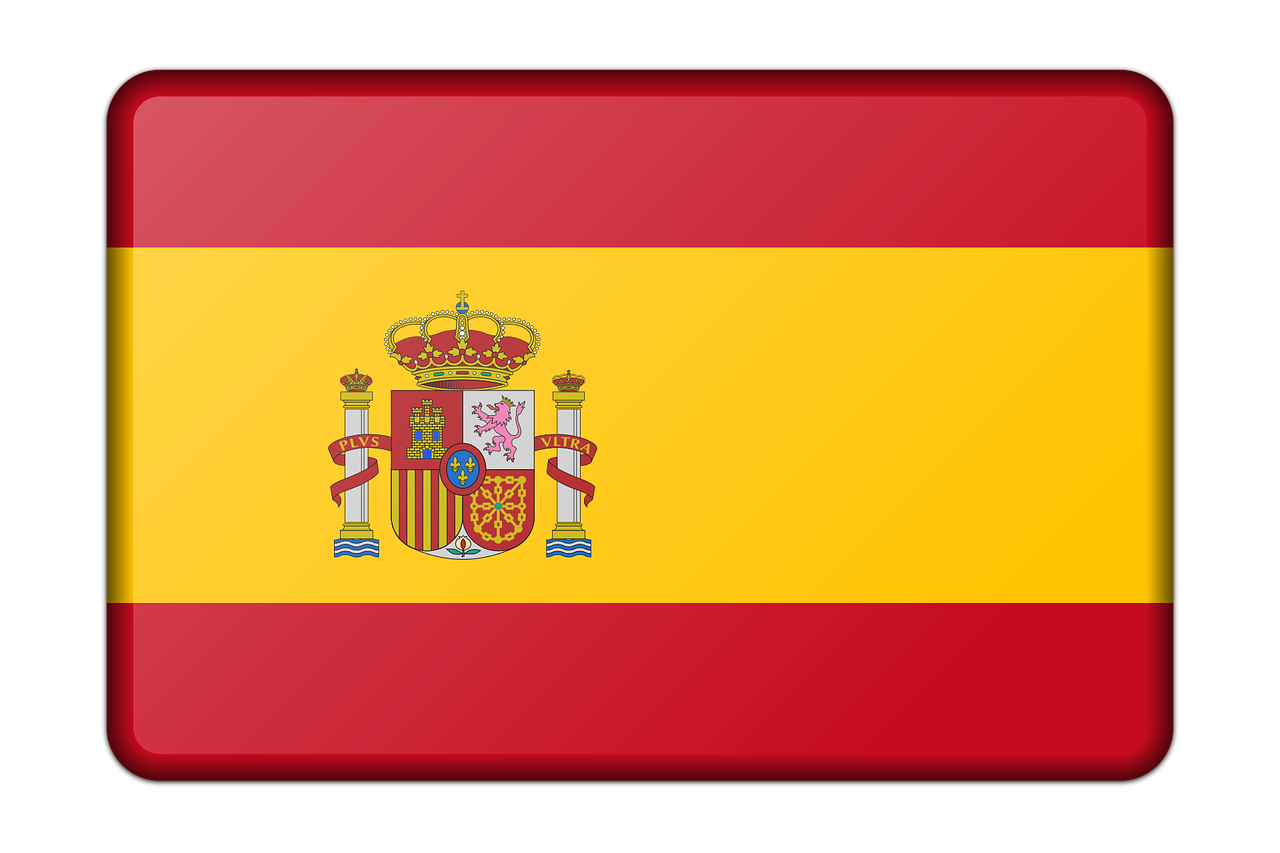 Adayss Working As An Au Pair In Spain Pair In Spain Being An Au Pair