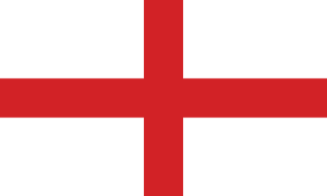 inglaterra-768x461