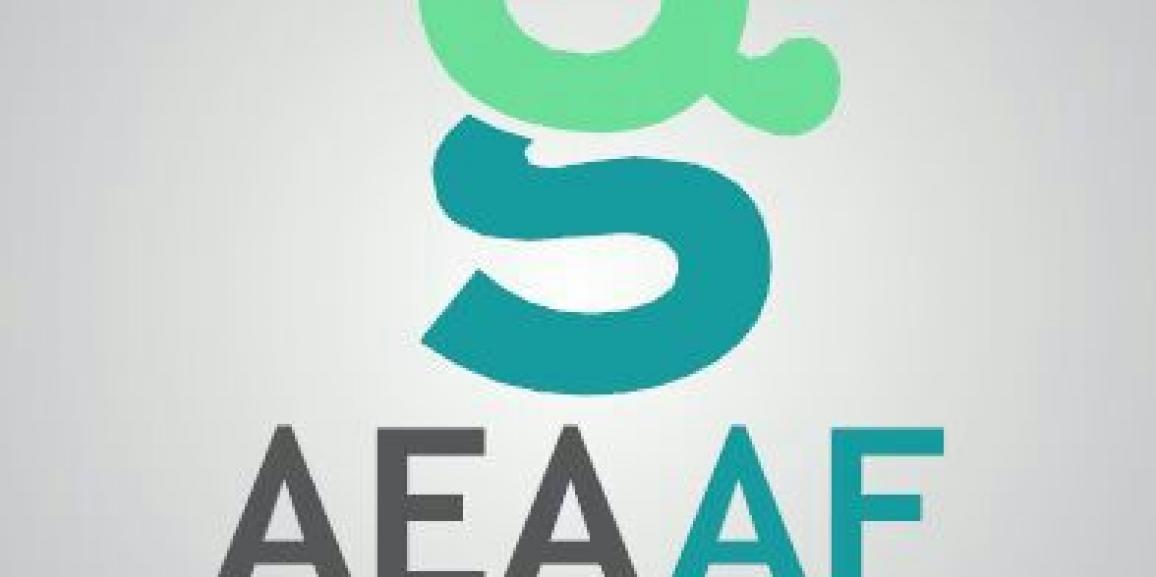 Se crea la AEAAF (Asociación Española de Agencias, Au pairs y Familias de Acogida)