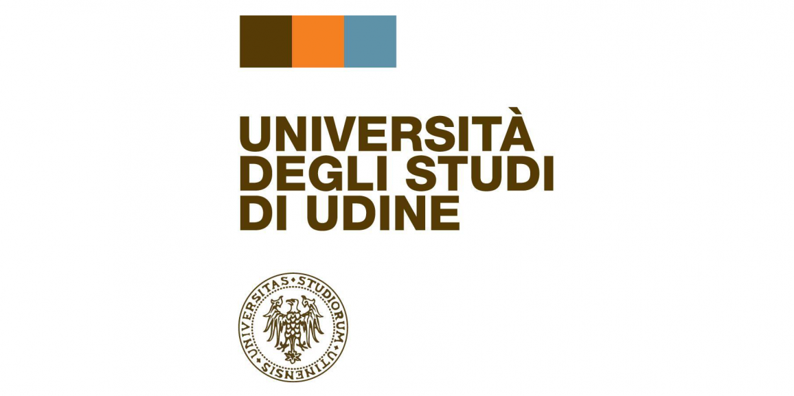 ADAYSS in Cooperation with Udine University Italy.